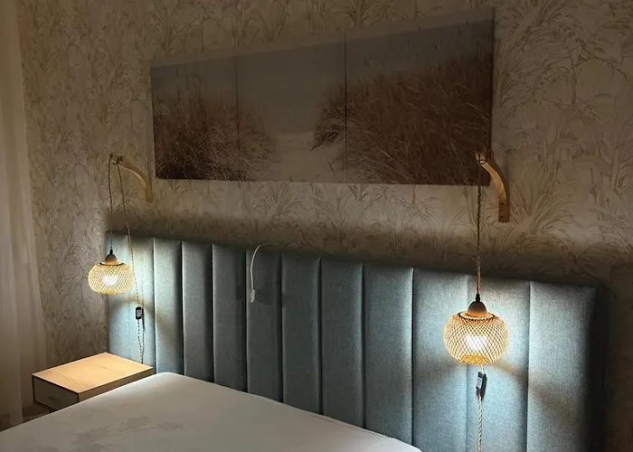 Paradise In Furadouro Vakantiehuis