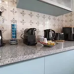 Holiday home Paradise In Furadouro Ovar