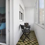 Paradise In Furadouro