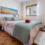 Paradise In Furadouro *