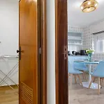 Paradise In Furadouro Holiday home Ovar