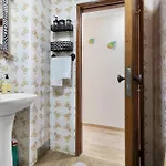 Paradise In Furadouro Holiday home Ovar