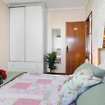 Paradise In Furadouro Holiday home Ovar