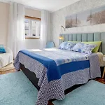 Paradise In Furadouro Holiday home Ovar