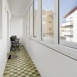 Paradise In Furadouro Holiday home *