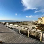 Paradise In Furadouro Holiday home Ovar