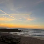 Holiday home Paradise In Furadouro Ovar