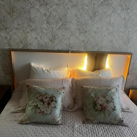 Paraiso No Furadouro, T2 A Apenas Alguns Passos Da