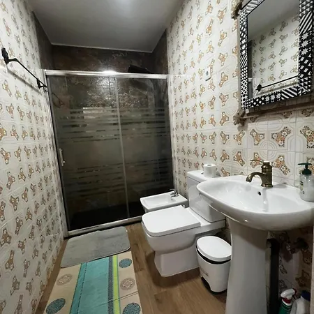 Сasa de vacaciones Paradise In Furadouro Ovar